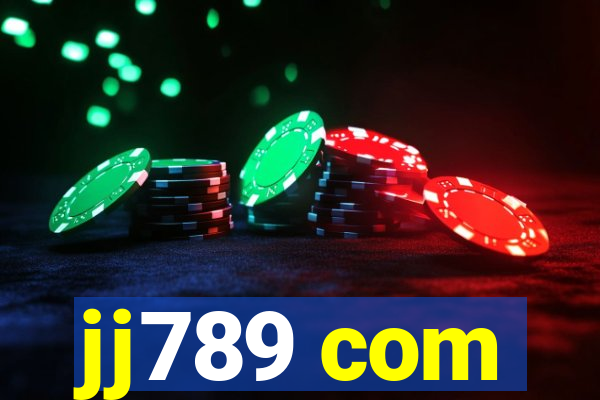 jj789 com